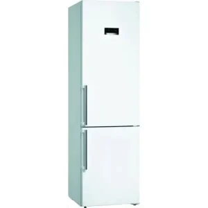 COMBI BOSCH BLANCO KGN39XWEP A++ 200×60 DISPLAY Devolución Gratuita