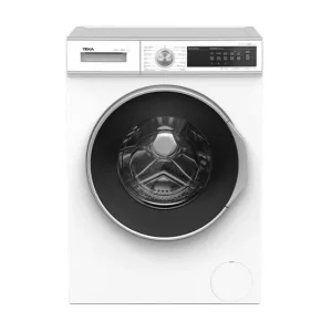 Oferta Especial LAVADORA TEKA BLANCA WMT-40840WH C 8KG 1400RPM