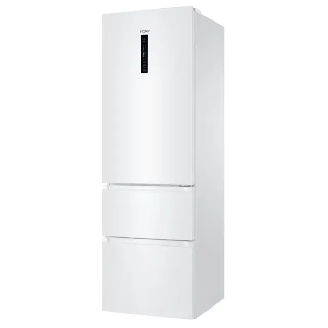COMBI HAIER BLANCO HTR3619NPW 190×60 E Devolución Gratuita
