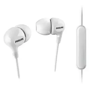 Popular AURICULARES PHILIPS SHE3555WT BLANCO MICRÓFONO