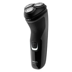 Precio De Oferta AFEITADORA PHILIPS S1231/41 BATERÍA CORTAPATILLA