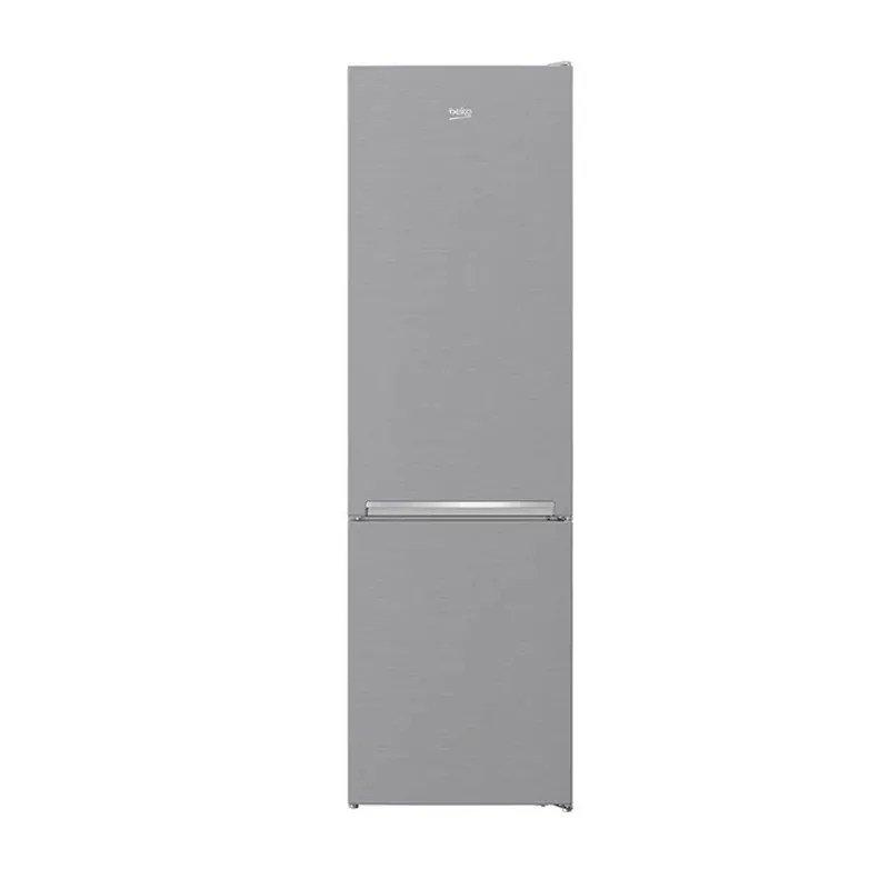 Bestseller COMBI BEKO INOX RCNA406E60XBN A+++ 203×60 INVERTER