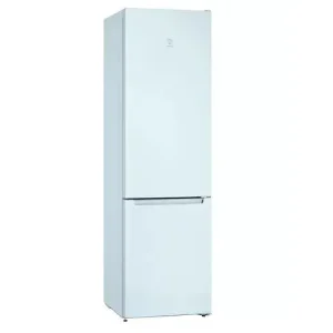 COMBI BALAY BLANCO 3KFE763WI 203×60 A++ Barato