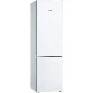COMBI BOSCH BLANCO KGN39VWEA E 203×60 Descuento