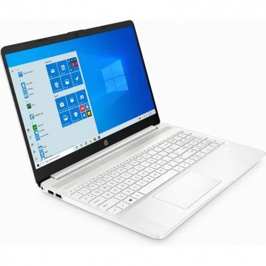 Súper Precio PORTÁTIL HP 15S-EQ1035NS 15,6” 4GB/216GB SSD W10