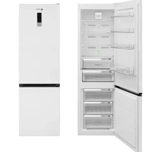 COMBI FAGOR BLANCO 3FFK-6645 185×60 A++ DISPLAY Envío Inmediato