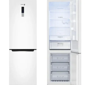 A Buen Precio COMBI FAGOR BLANCO 3FFK-6845 200×60 A++ FUN. ECO