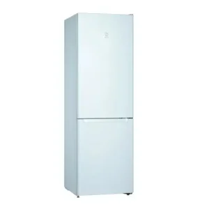 COMBI BALAY BLANCO 3KFE563WI E 186×60 Envío Exprés
