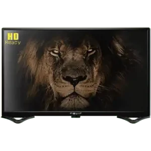 LED 39” NEVIR NVR-8075-39RD2S ANDROID TV Devolución Gratuita