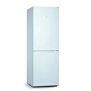 COMBI BALAY BLANCO 3KFE361WI 176×60 A++ Precio De Oferta