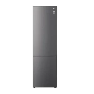 COMBI LG INOX GBP62DSNGC 203×60 D INVERTER Envío Inmediato
