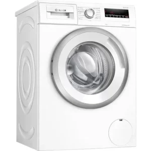 LAVADORA BOSCH BLANCA WAN24265ES C 8KG 1200RPM Barato