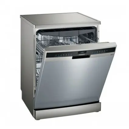 Precio Rebajado LAVAVAJILLAS SIEMENS SN23HI60CE INOX 60 D