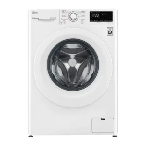 Envío Exprés LAVADORA LG BLANCA F2WV3S85S3W C 8.5KG 1200RPM