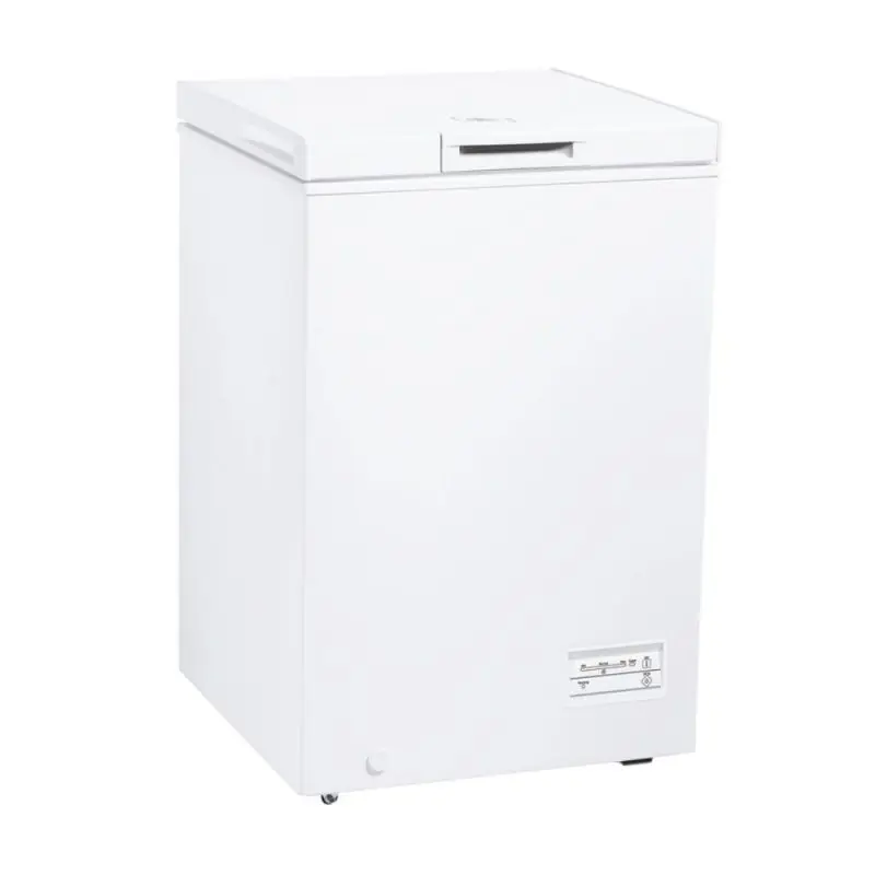 Solo Por Tiempo Limitado CONGELADOR CANDY HORIZONTAL CCHM-100N F BLANCO 98L