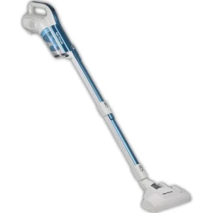 ASPIRADOR MX ONDA ESCOBA Y MANO MX-AS2058 Marca Reconocida