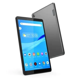 Compra Hoy TABLET LENOVO 8” TB-850F 2GB/32GB ANDROID 9 PIE