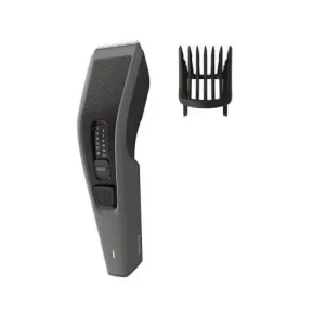 Precio Económico CORTAPELOS PHILIPS HC3520-15 BATERÍA 75 MIN.