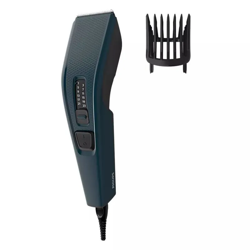 Favorito De Clientes CORTAPELOS PHILIPS HC3505-15 CABLE