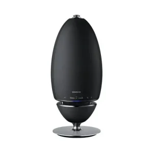 ALTAVOZ SAMSUNG BLUETOOTH WAM7500 360º Ocasión Especial