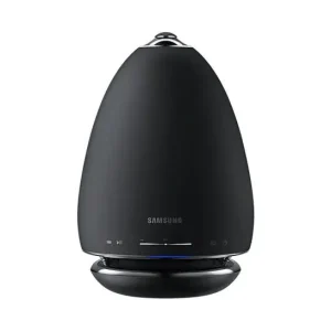 Precio Bajo ALTAVOZ SAMSUNG BLUETOOTH WAM6500 360º