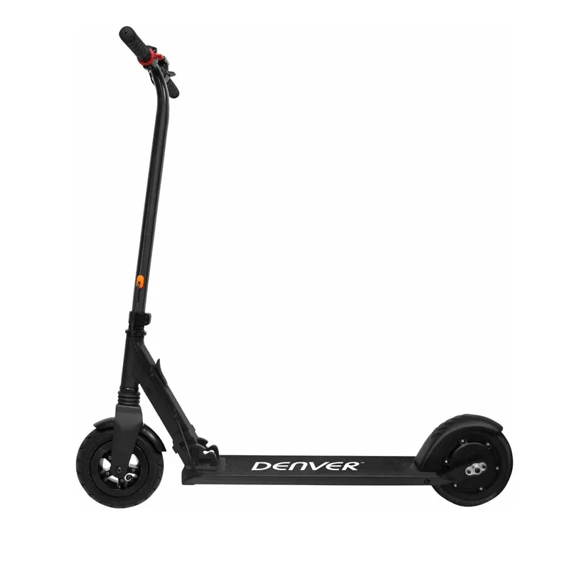 PATINETE DENVER ELÉCTRICO 300W Súper Precio
