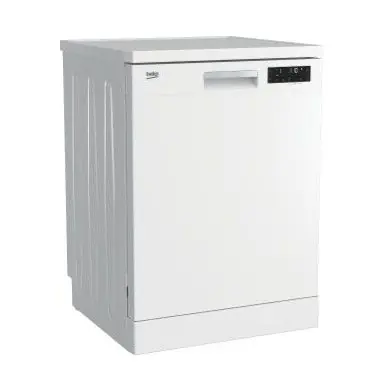 LAVAVAJILLAS BEKO BLANCO 60 MDFN26431W D AUTODOSE Precio Bajo