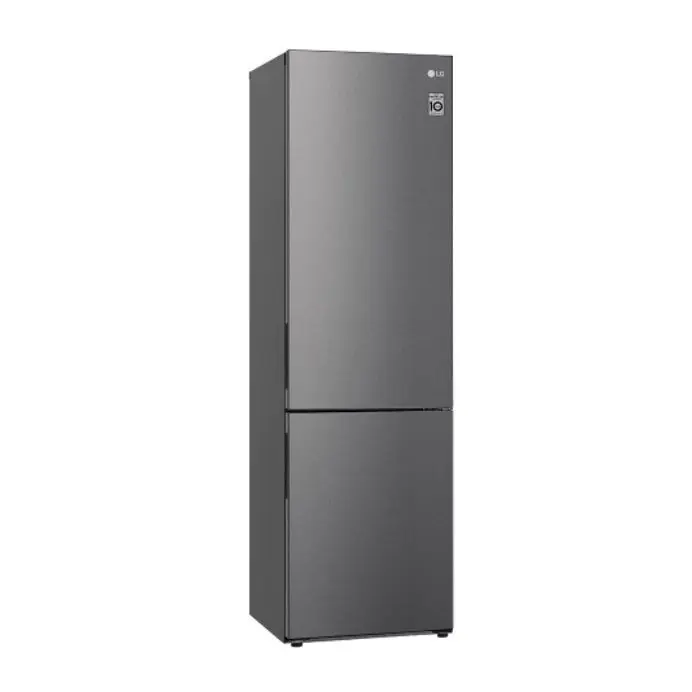 COMBI LG INOX GBP62DSNCC C 203×60 INVERTER Oferta Limitada