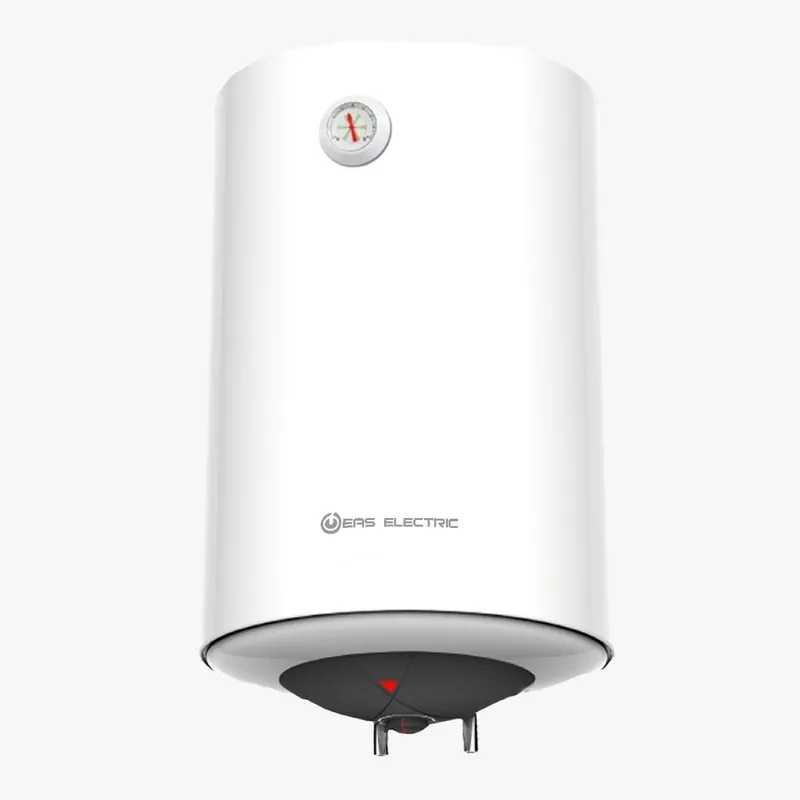 TERMO EAS ELECTRIC EME50L C TERMOSTATO Ordenar Ahora Mismo