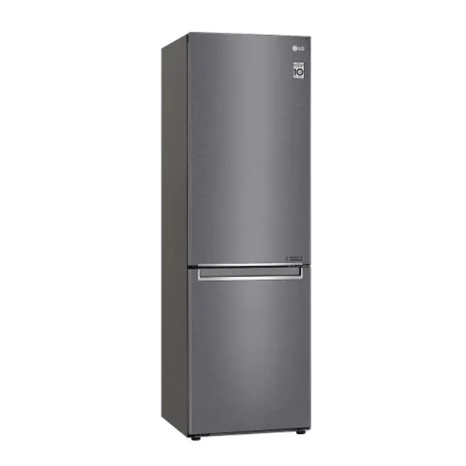 COMBI LG GBP31DSLZN INOX E 186×60 Bestseller
