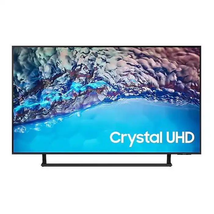 Precio De Fábrica LED 55″ SAMSUNG UE55BU8500KXXC 4K 2200HZ SMART TV