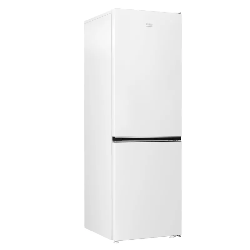 COMBI BEKO BLANCO B1RCNE364W 186×60 E NO FROST Rebajas