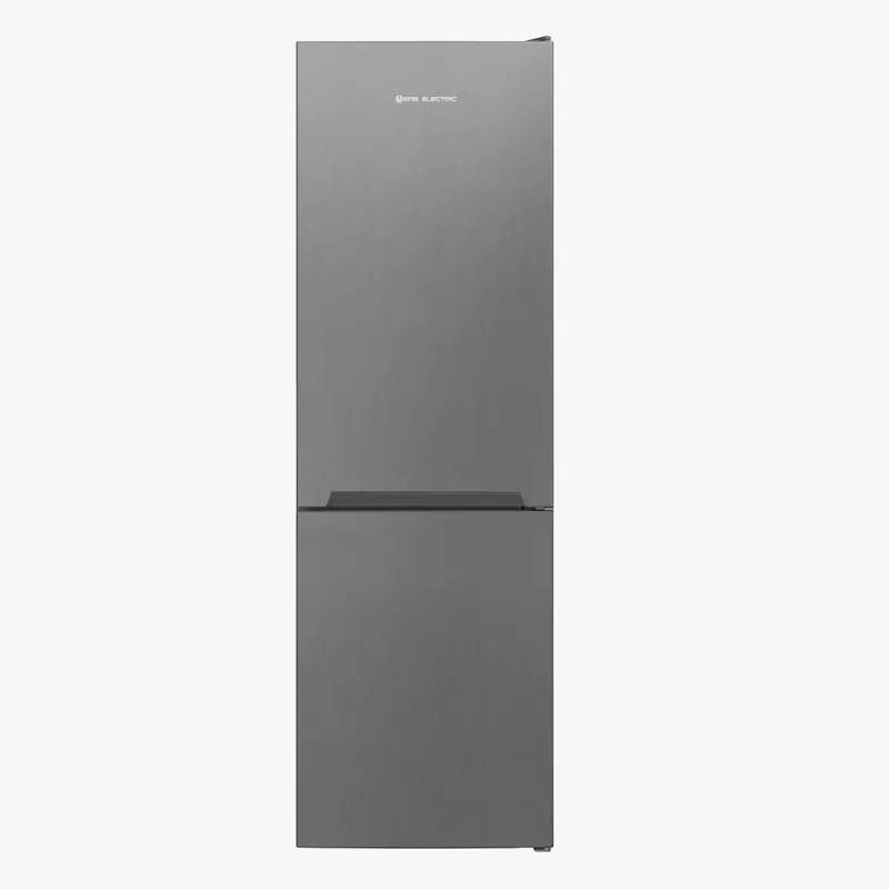 COMBI EAS ELECTRIC EMC1852FX INOX F 185×60 MULTICOOLING Oferta De Temporada