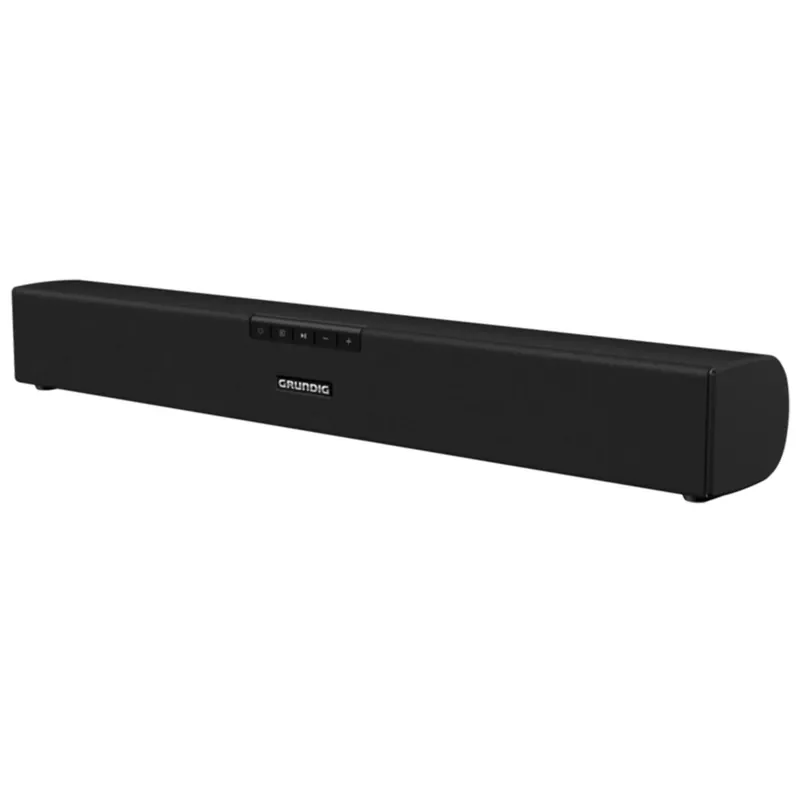 BARRA DE SONIDO GRUNDIG GSB-900 60W BLUETOOTH HDMI Stock Limitado