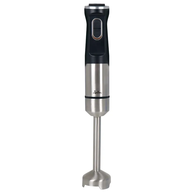 BATIDORA VARILLA JATA JEBT1851 1500W Marca Reconocida