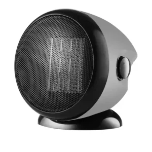 Pago Seguro CALEFACTOR ARTROM CERÁMICO KPG-08 BAJO 1500W