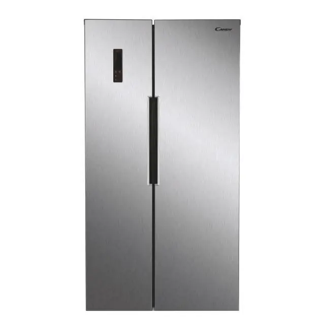 A Buen Precio AMERICANO CANDY INOX F CHSBSV 5172XN 177x90x59