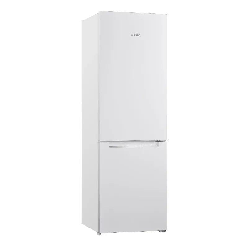 COMBI WINIA WRN-BH299NPW BLANCO F 186×60 NO FROST Precio Reducido