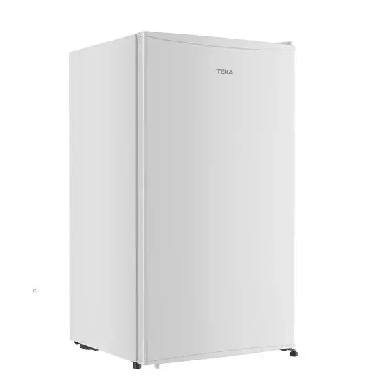 FRIGO TEKA 1 PUERTA BLANCO RSR-10138 E 85×47,5 No Te Lo Pierdas