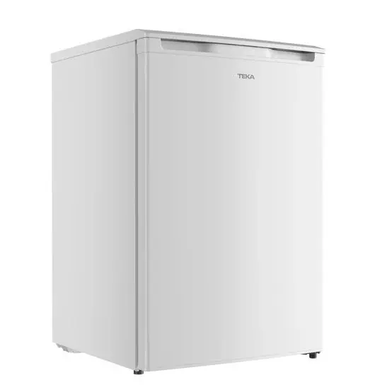 Súper Precio FRIGO TEKA 1 PUERTA RSL-10130 E 85×55 FRESHBOX