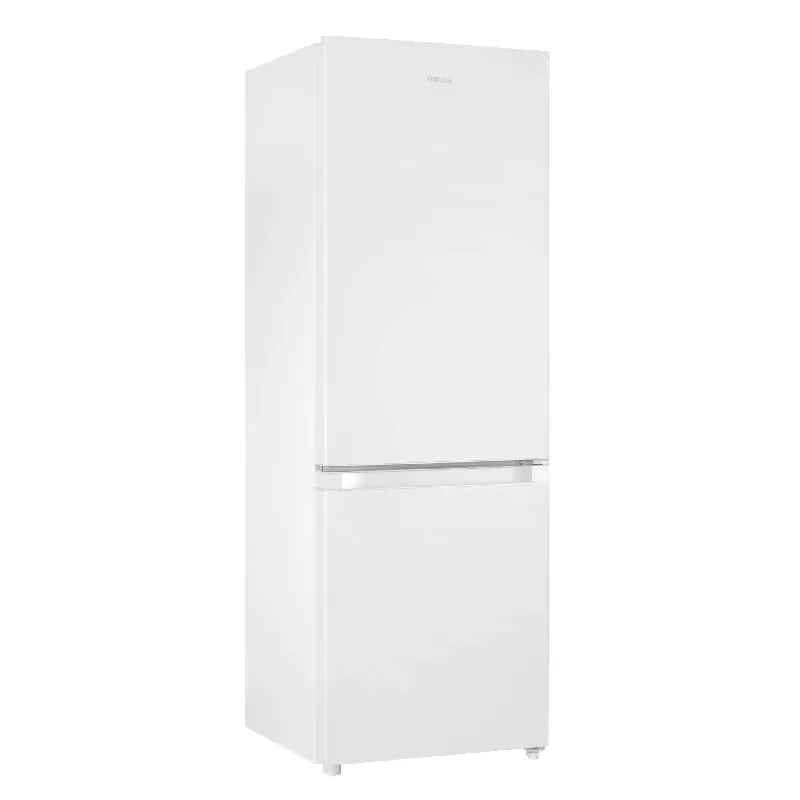COMBI WINIA WRN-M320EW BLANCO E 185×60 CRISPERBOX Compra Ahora