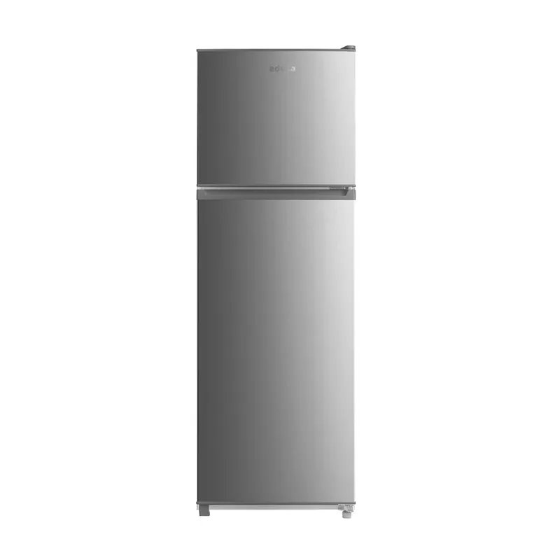 FRIGORÍFICO EDESA EFT 1711 EX INOX 176X60 CLASE F Barato