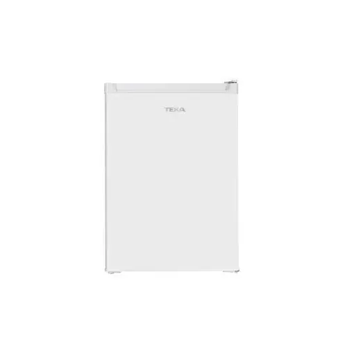 CONGELADOR VERTICAL TEKA RSF-10140WH 85X55 4 CAJONES CLASE E Ordenar Ahora Mismo