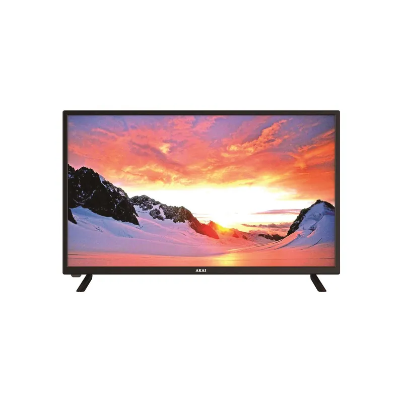 Descuento LED 32″ AKAI AKTV321S F HD DVB-T2