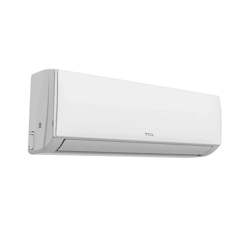 Más Vendido SPLIT TCL ELITE S24F2S1 6000 FRIG A++/ A+ WIFI