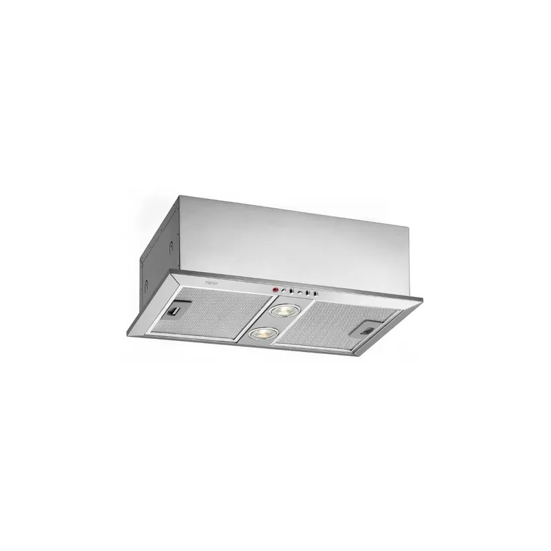 CAMPANA TEKA INTEGRACIÓN 55 GFH 55 INOX Ocasión Especial