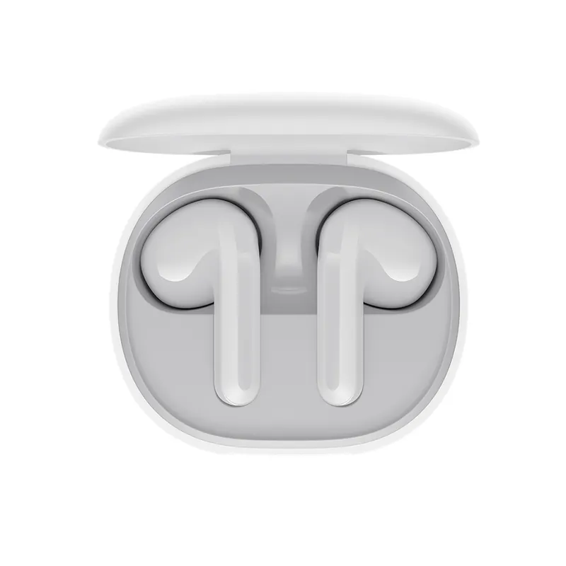 AURICULARES REDMI BUDS 4 LITE XIAOMI BLANCO M2231E Ordena Ya