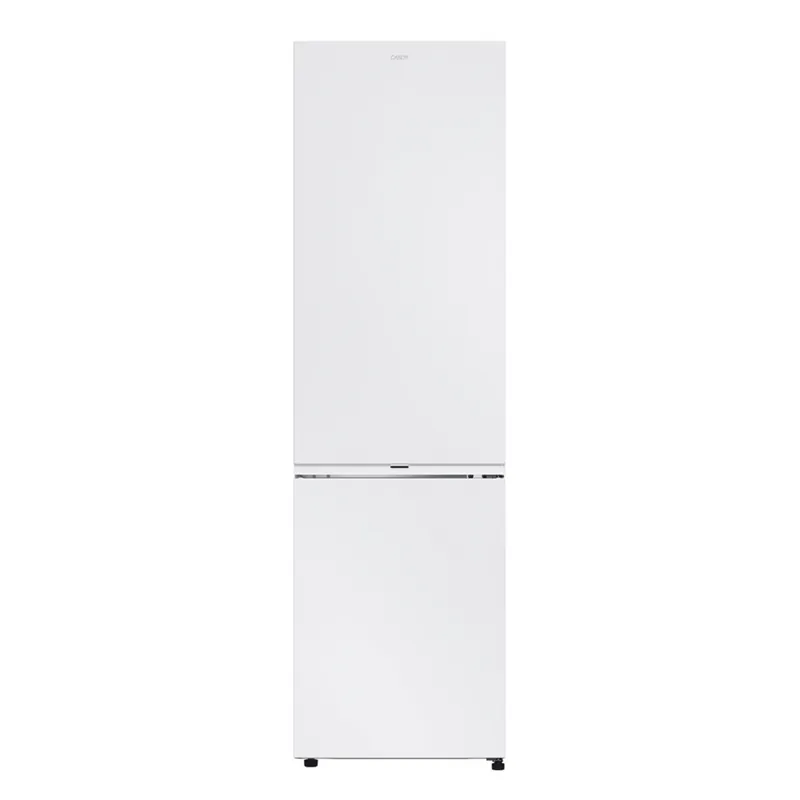 COMBI BLANCO CNCQ-2T620EW CANDY E; 205X60 ZONA 0º Precio De Oferta
