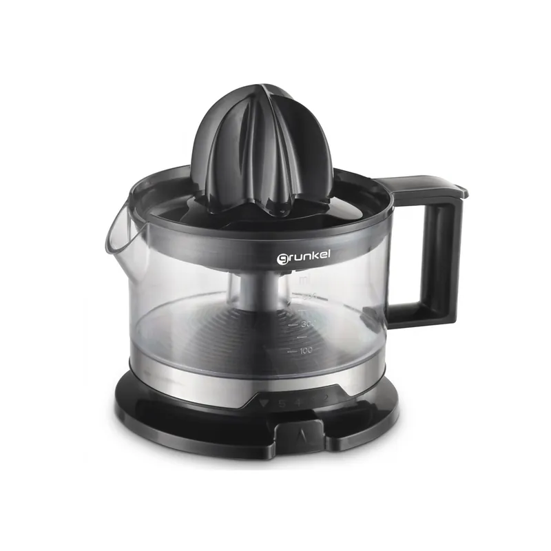 Gran Oferta EXPRIMIDOR XP-545NG GRUNKEL 40W 500ML