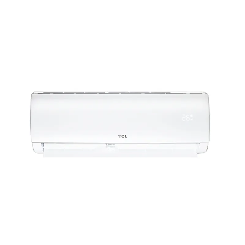 Rebajas SPLIT ELITE S18F2S0 TCL 4500 FRIG A++/A+ WIFI